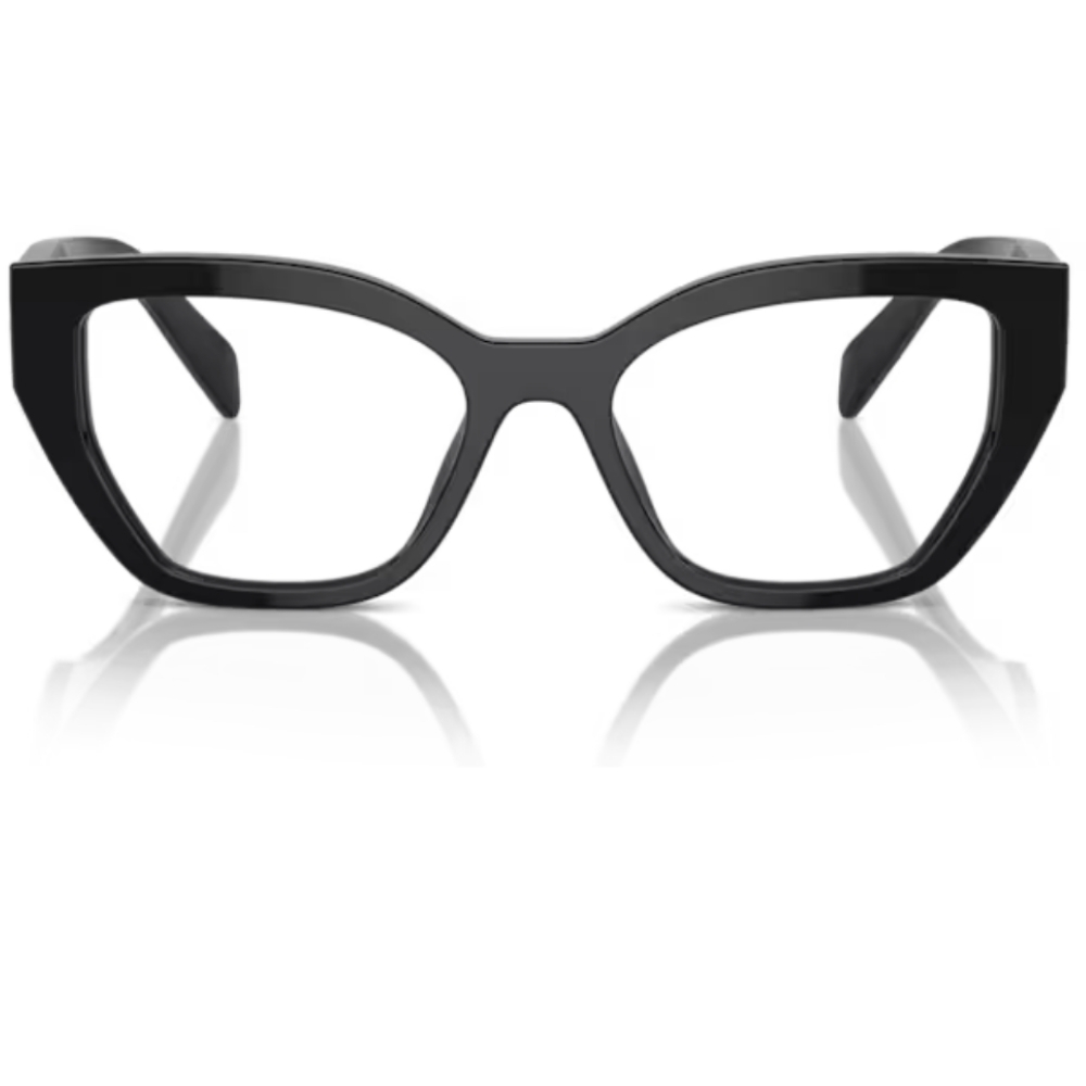 PRADA RECETA A16V 16K1O1 CAL 53