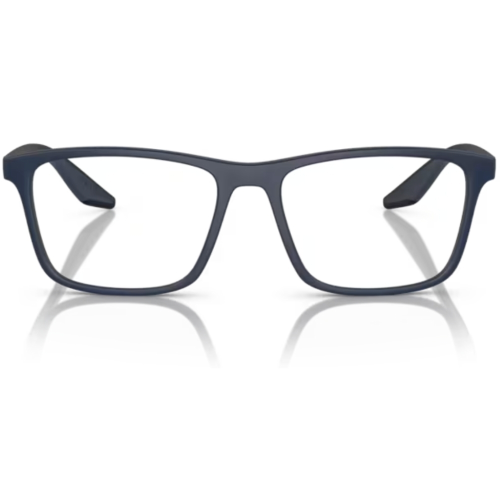 [PS01QVTFY1O1] PRADA SPORT receta 01QV col TFY1O1