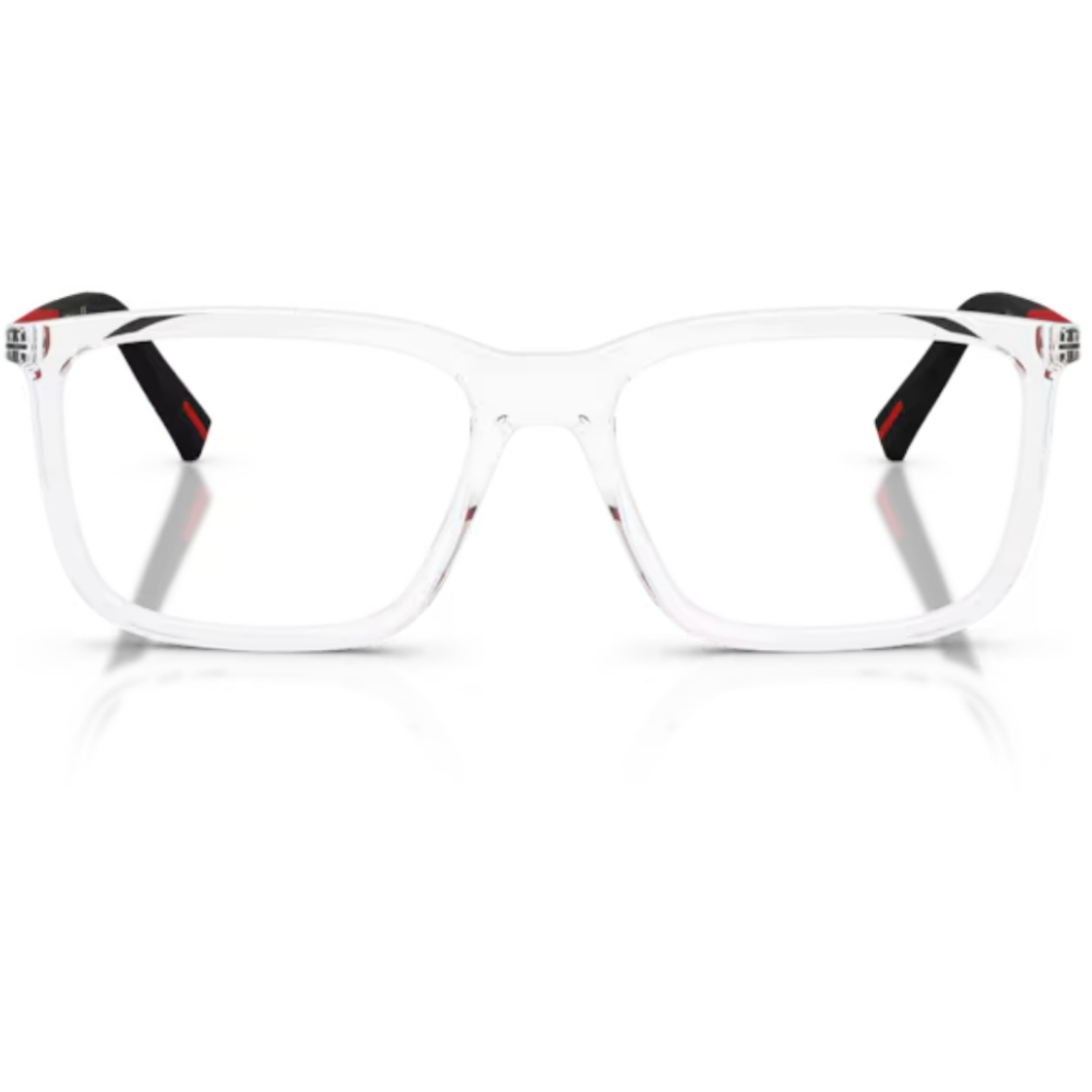[PS01SV2AZ1O1] PRADA SPORT receta 01SV col 2AZ1O1
