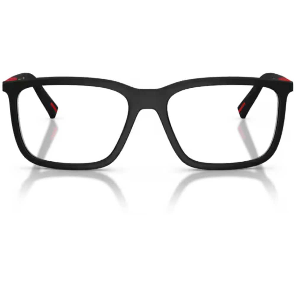 [PS01SVDG01O1] PRADA SPORT receta 01SV col DG01O1