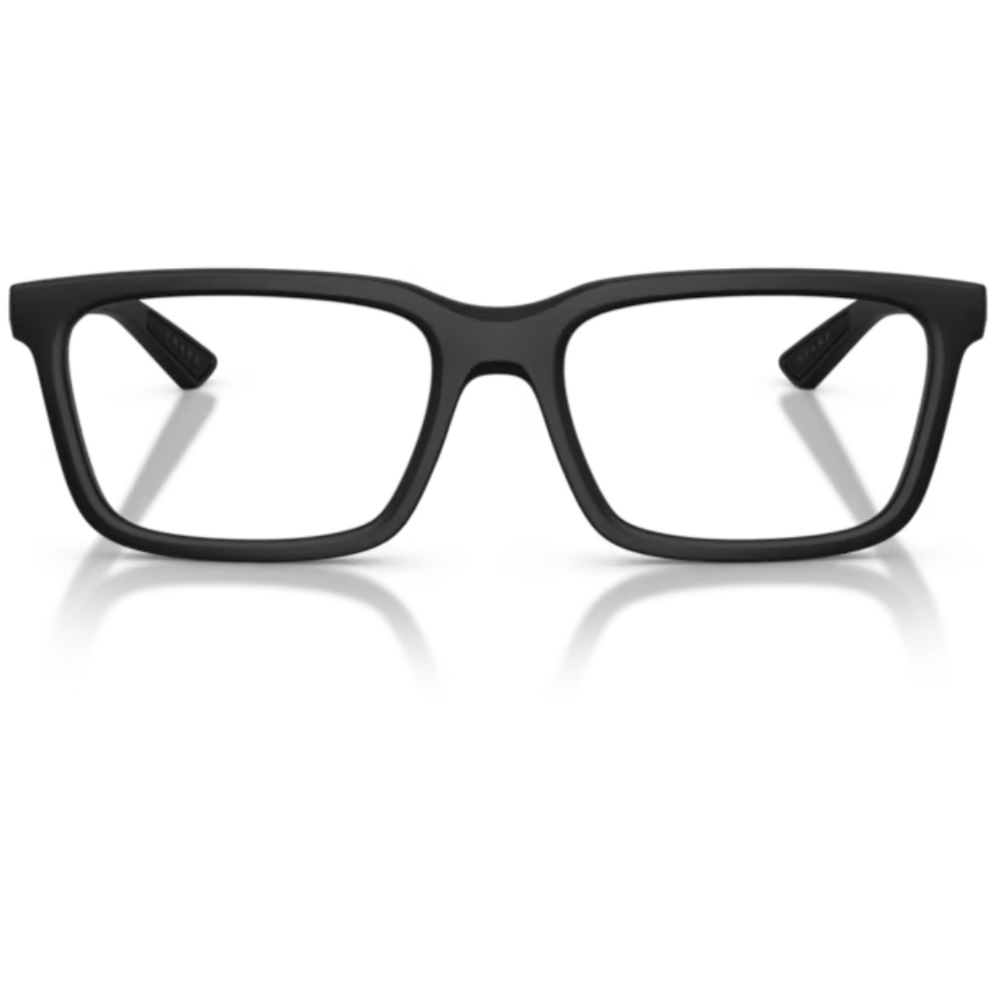 [PS02SV1BO1O1] PRADA SPORT receta 02SV col 1BO1O1
