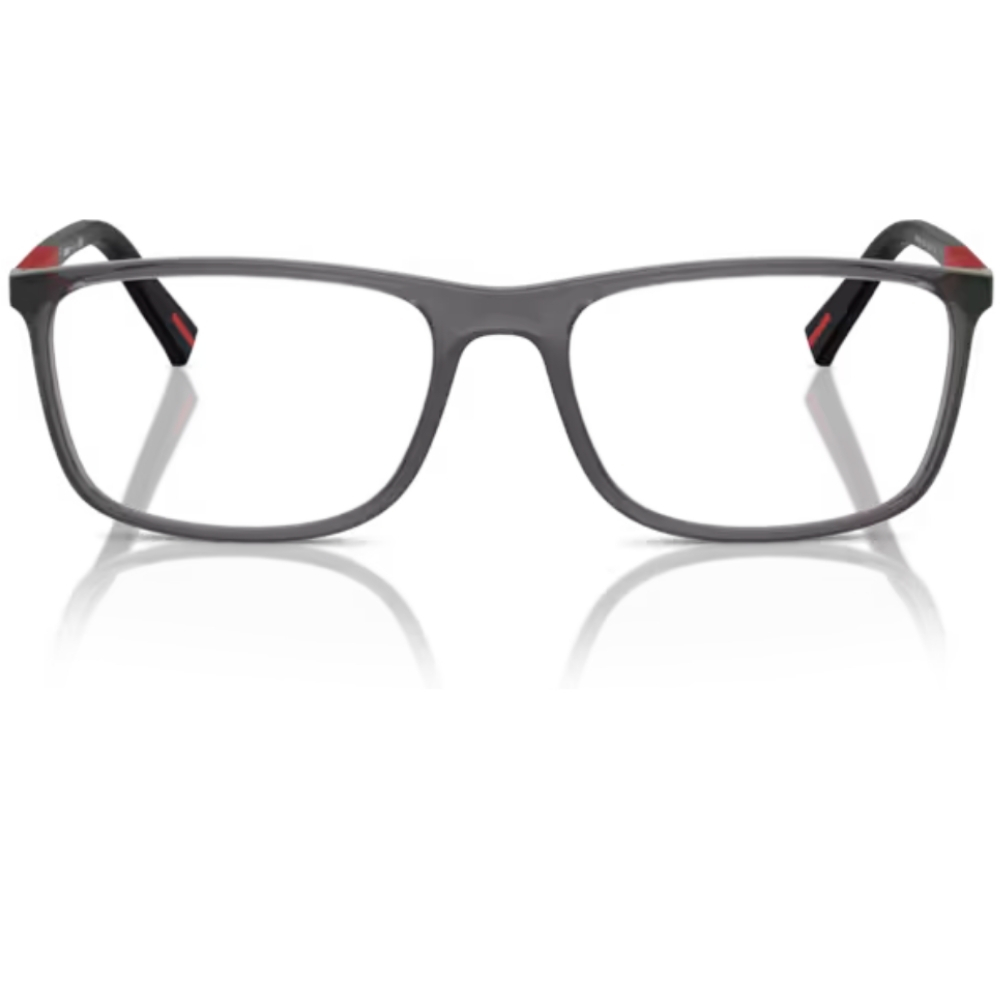 [PS03QV01D1O1] PRADA SPORT receta 03QV col 01D1O1