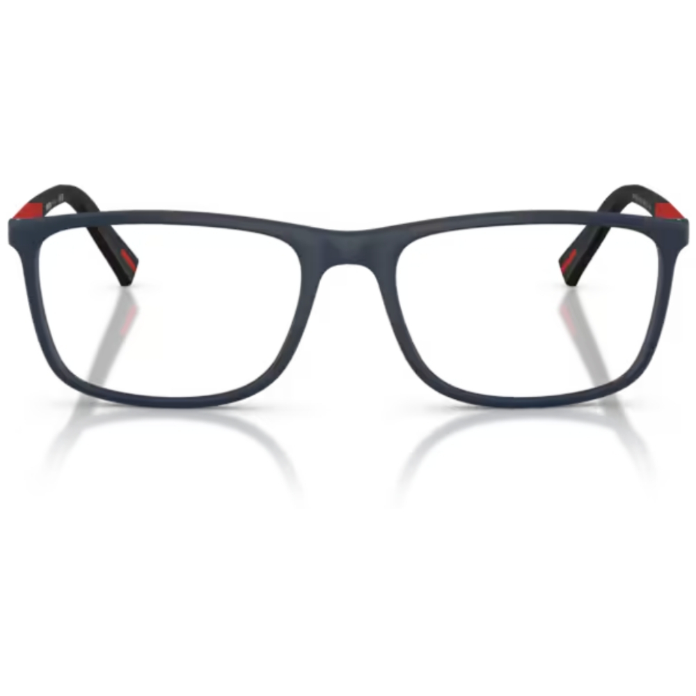 [PS03QVMAG1O1] PRADA SPORT receta 03QV col MAG1O1
