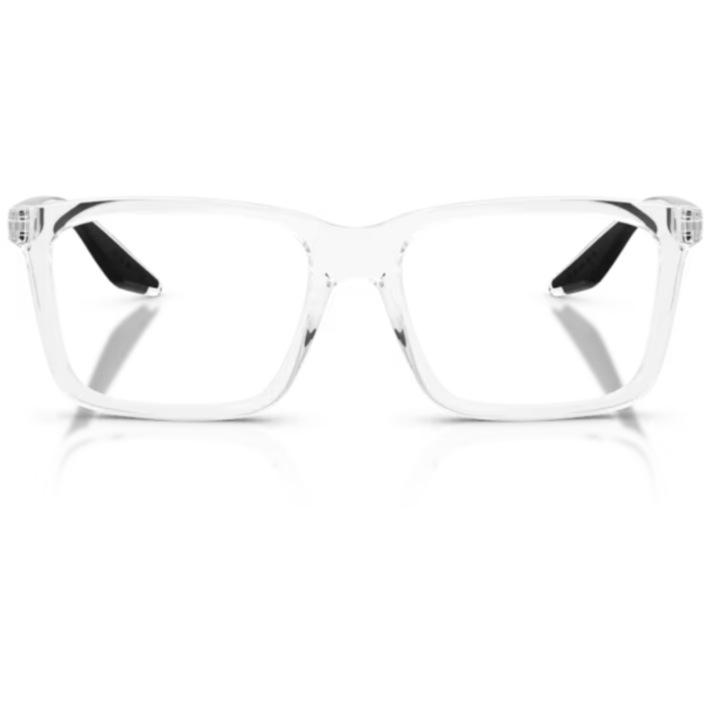 [PS03SV2AZ1O1] PRADA SPORT receta 03SV col 2AZ1O1