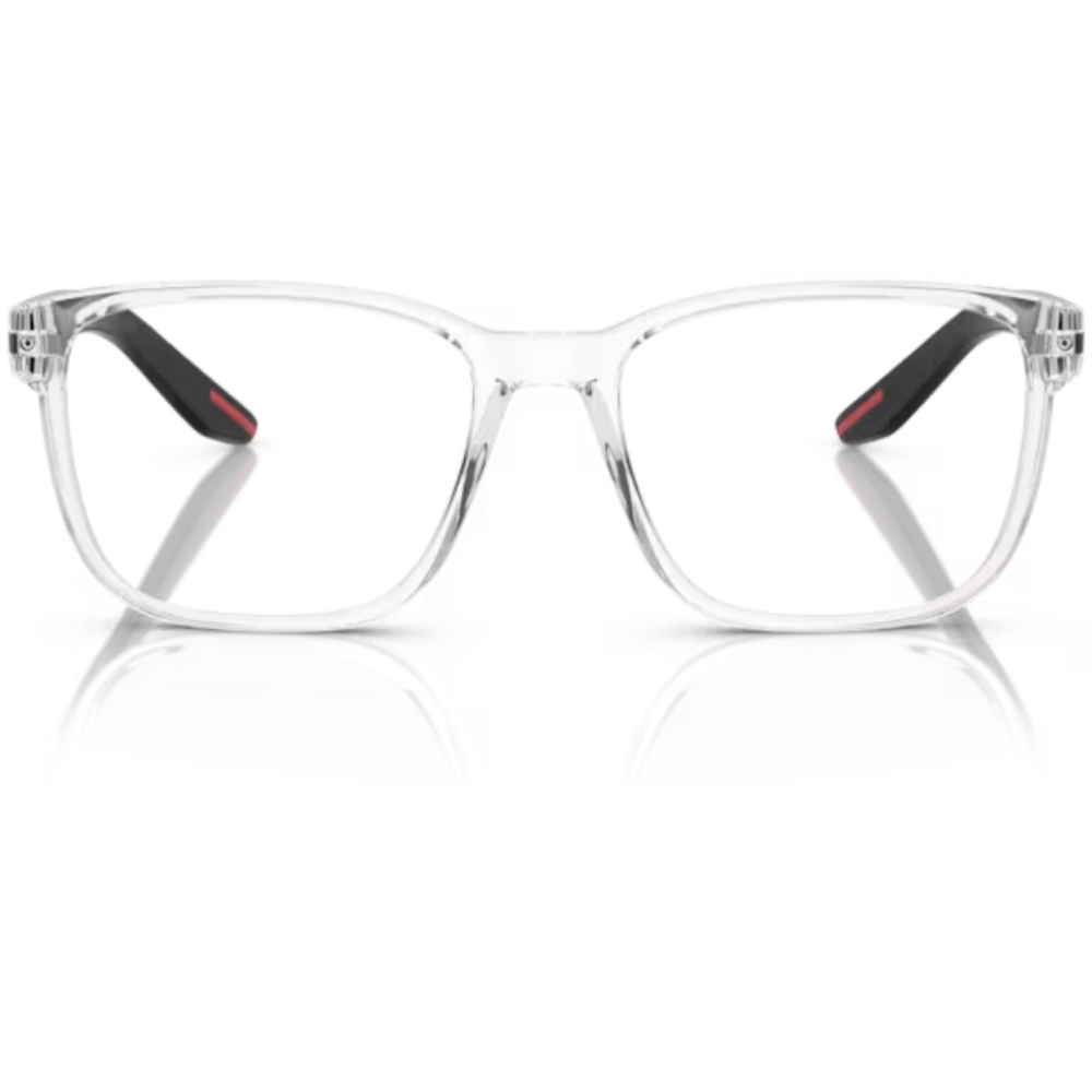 [PS06PV2AZ1O1] PRADA SPORT receta 06PV col 2AZ1O1