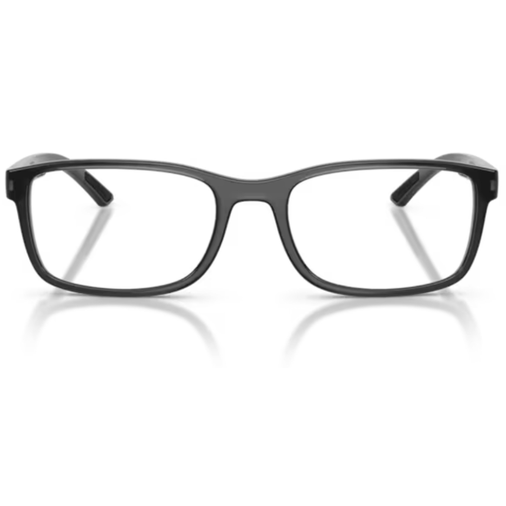 [PS06RV01D1O1] PRADA SPORT receta 06RV col 01D1O1