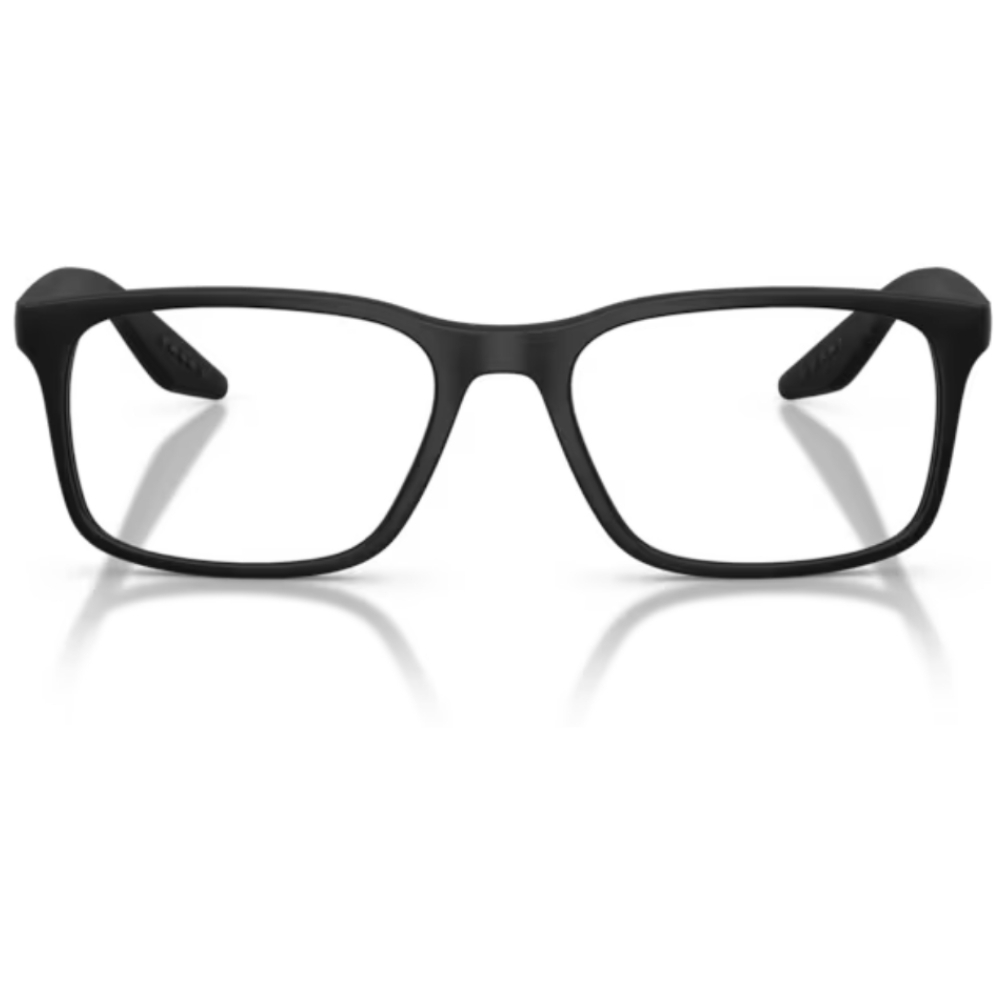 [PS08RV1BO1O1] PRADA SPORT receta 08RV 1BO1O1