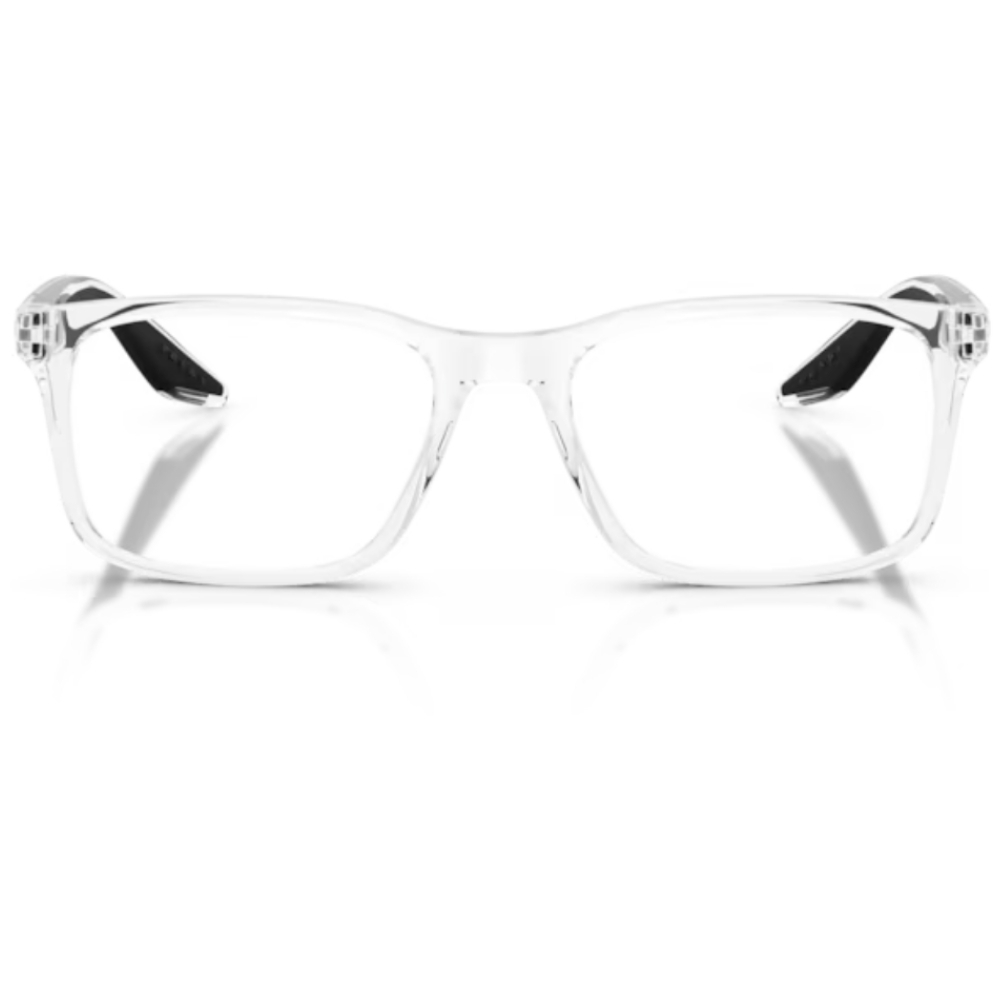 [PS08RV2AZ1O1] PRADA SPORT receta 08RV 2AZ1O1