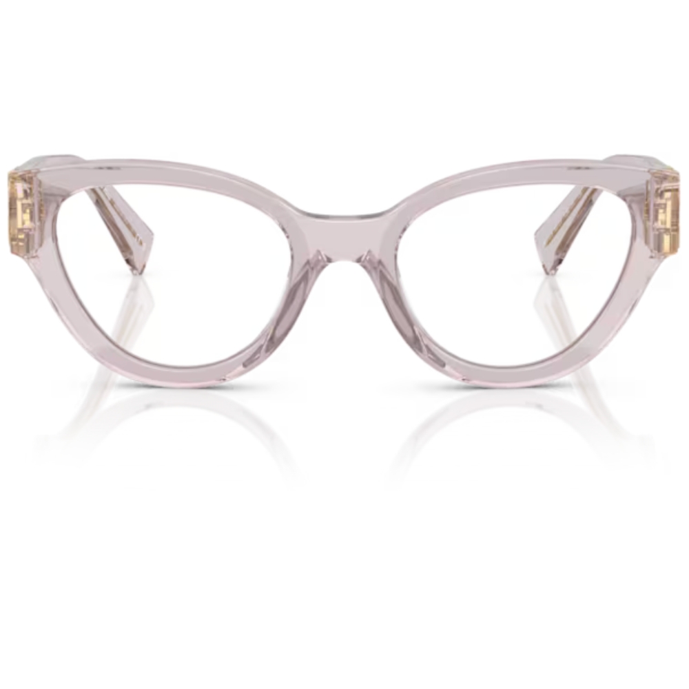 [MU01VV12W1O1] MIU MIU receta 01VV 12W1O1