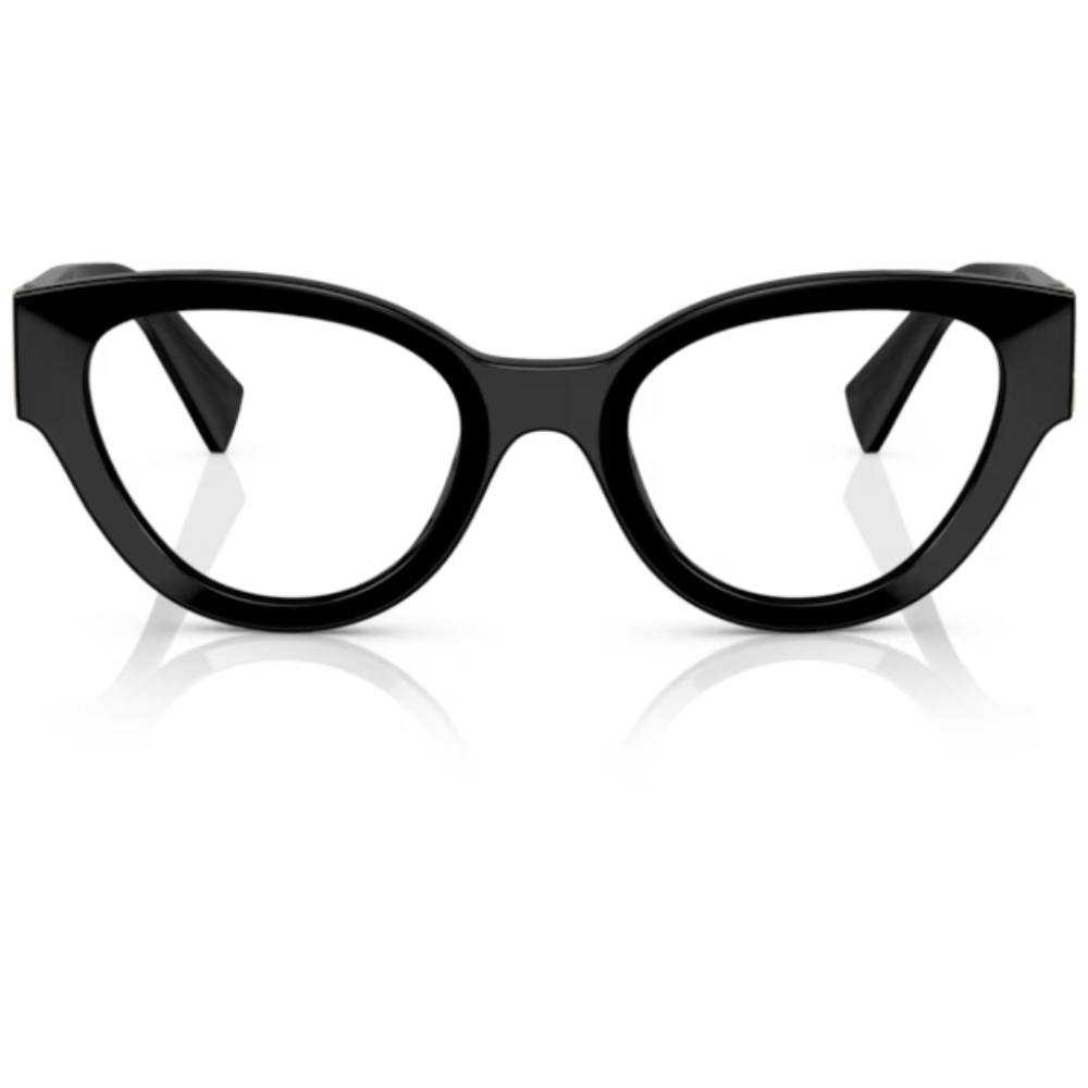 [MU01VV1AB1O1] MIU MIU receta 01VV 1AB1O1