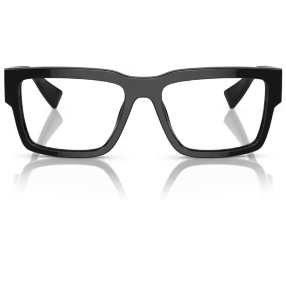 [MU02XV1AB1O1] MIU MIU receta 02XV 1AB1O1