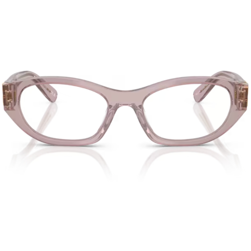 [MU03WV12W1O1] MIU MIU receta 03WV 12W1O1