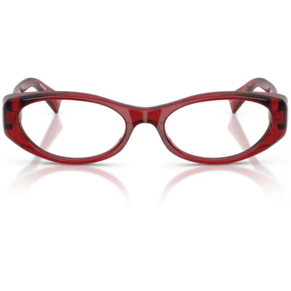 [MU03ZV25M1O1] MIU MIU receta 03ZV 25M1O1
