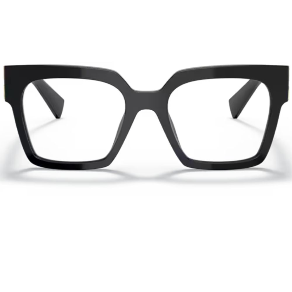 [MU04UV1AB1O1] MIU MIU receta 04UV 1AB1O1