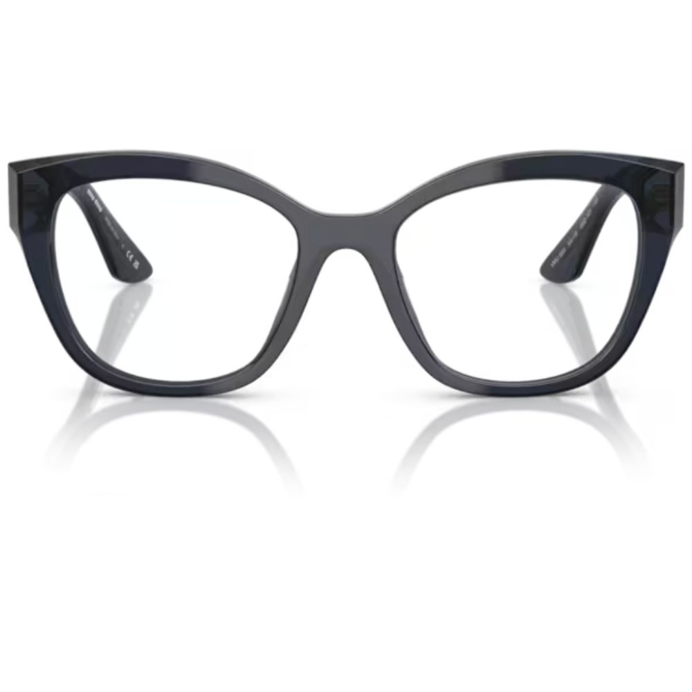 [MU05XV08Q1O1] MIU MIU receta 05XV 08Q1O1