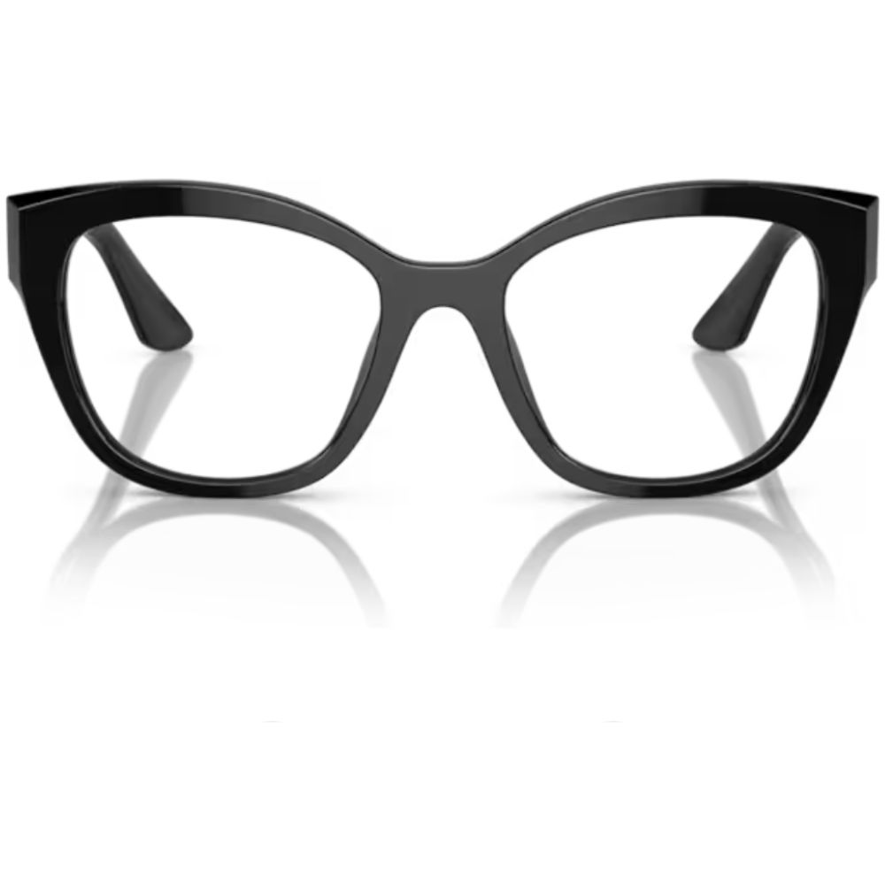 [MU05XV1AB1O1] MIU MIU receta 05XV 1AB1O1