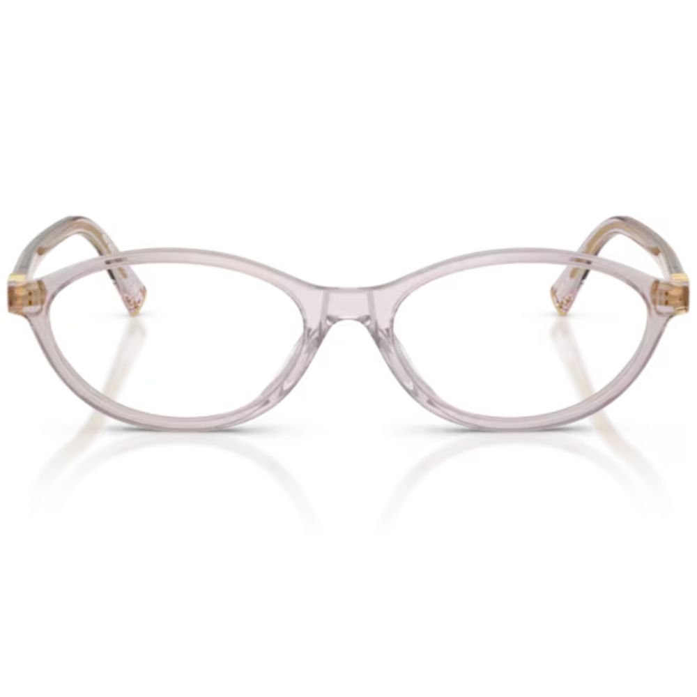 [MU09XV12W1O1] MIU MIU receta 09XV 12W1O1