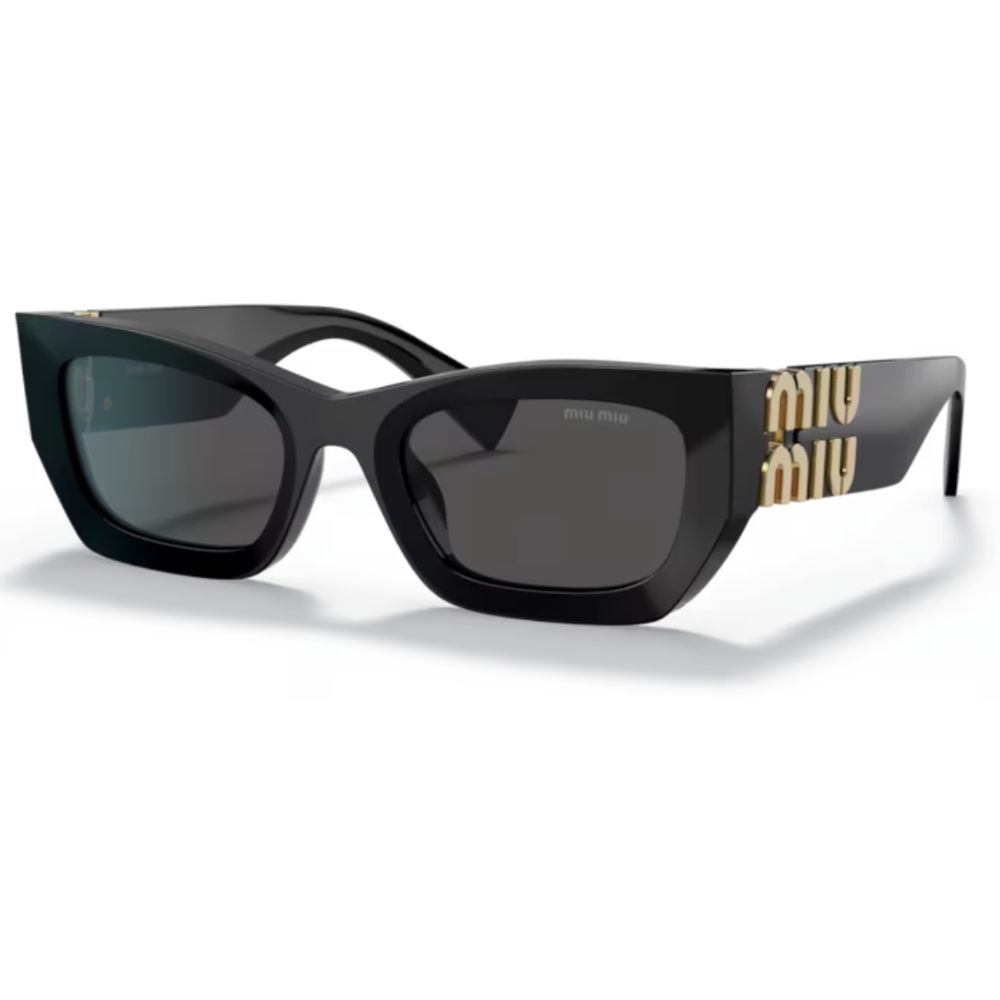 [MU09WS1AB5S0] MIU MIU sol 09WS 1AB5S0