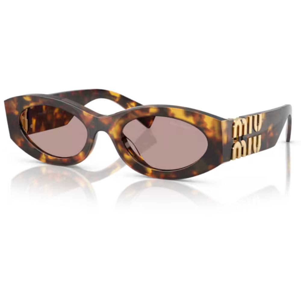 [MU11WS14L20I] MIU MIU sol 11WS 14L20I