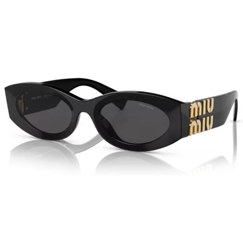 [MU11WS1AB5S0] MIU MIU sol 11WS 1AB5S0