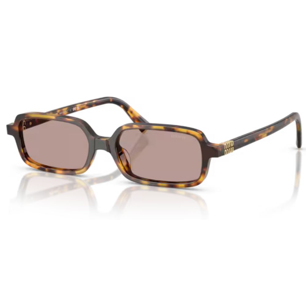 [MU11ZS14L20I] MIU MIU sol 11ZS 14L20I