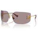 MIU MIU sol PERFORADO 54YS 5AK06I