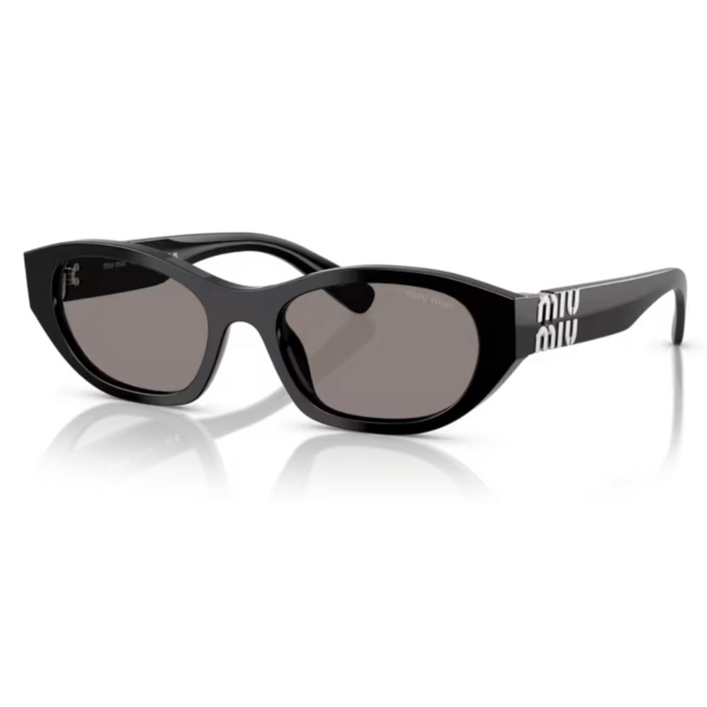 [MUA03S16K80Q] MIU MIU sol A03S 16K80Q