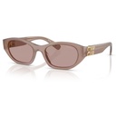 MIU MIU sol A03S 28L20I