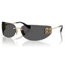 MIU MIU sol A51S 5AK5S0
