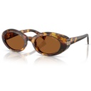 MIU MIU sol B09S 14L20V