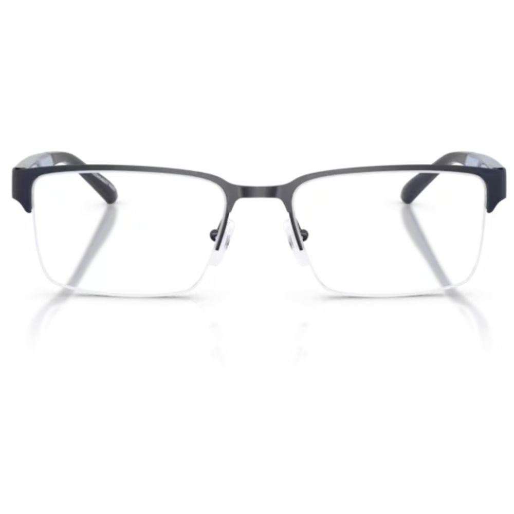 [AX1075613055] ARMANI EXCHANGE receta 1075 col 6130