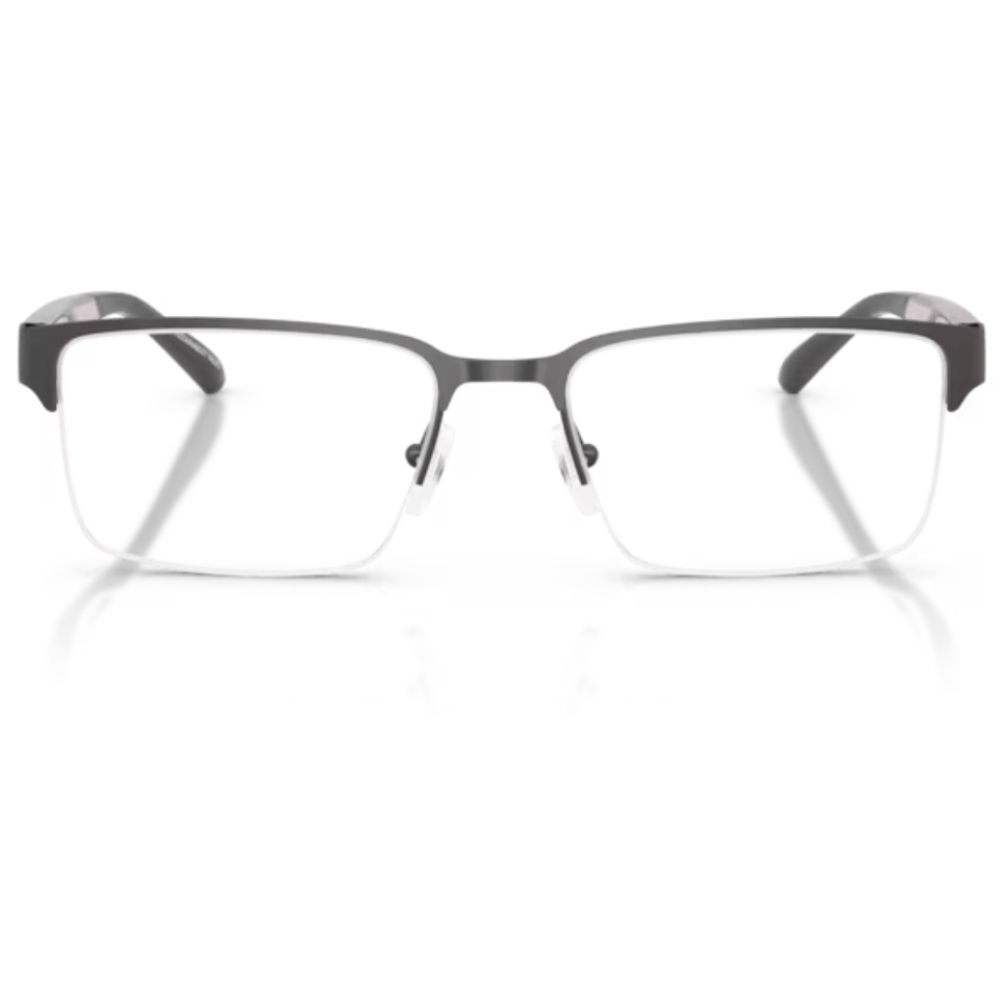 ARMANI EXCHANGE receta 1076 col 6133