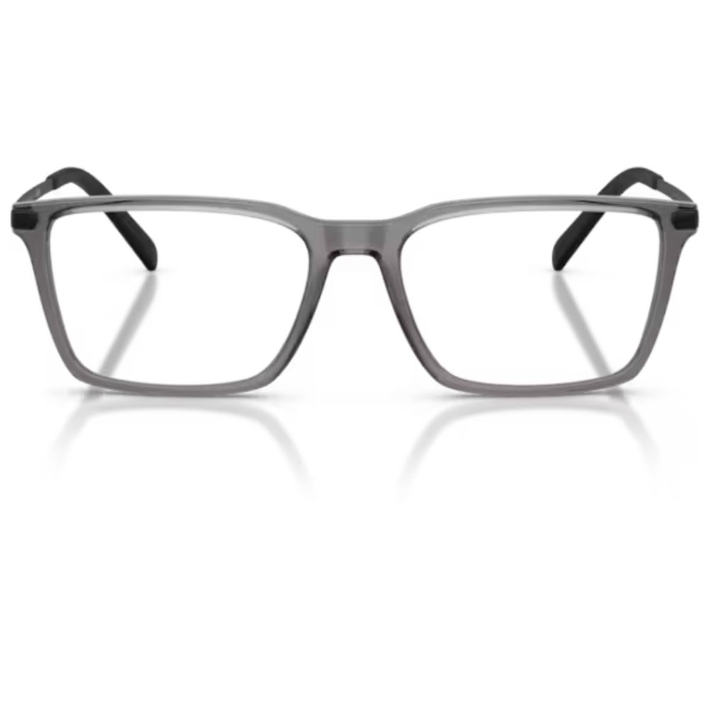 ARMANI EXCHANGE receta 3077 col 8239