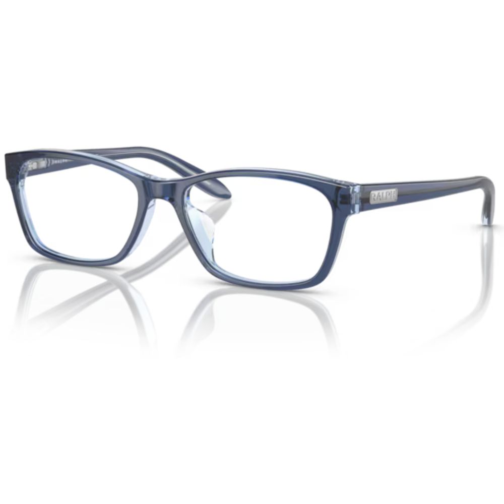 [RL-7039-6073] Armazón Ralph receta 7039-6073