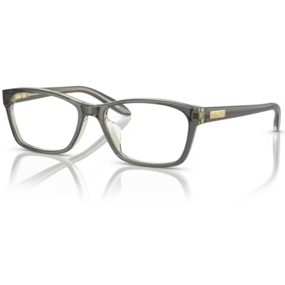 [RL-7039-6074] Armazón Ralph receta 7039-6074