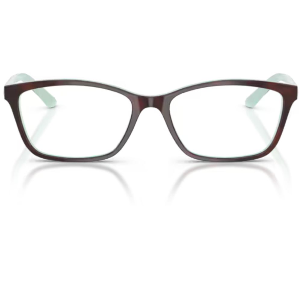 [RL-7044-601] Armazón Ralph receta 7044-601
