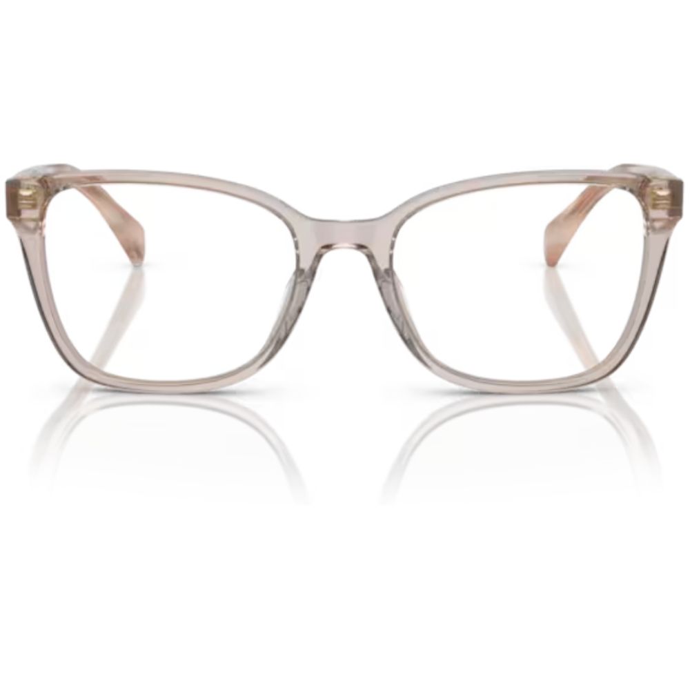 [RL-7137U-6124] Armazón Ralph receta 7137U-6124