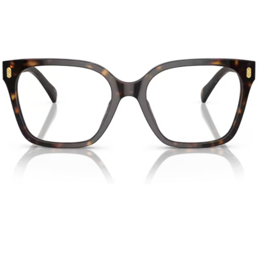 [RL-7158U-5003] Armazón Ralph receta 7158U-5003