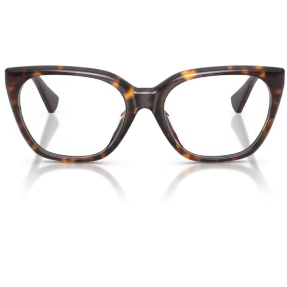 [RL-7180U-5003] Armazón Ralph receta 7180U-5003