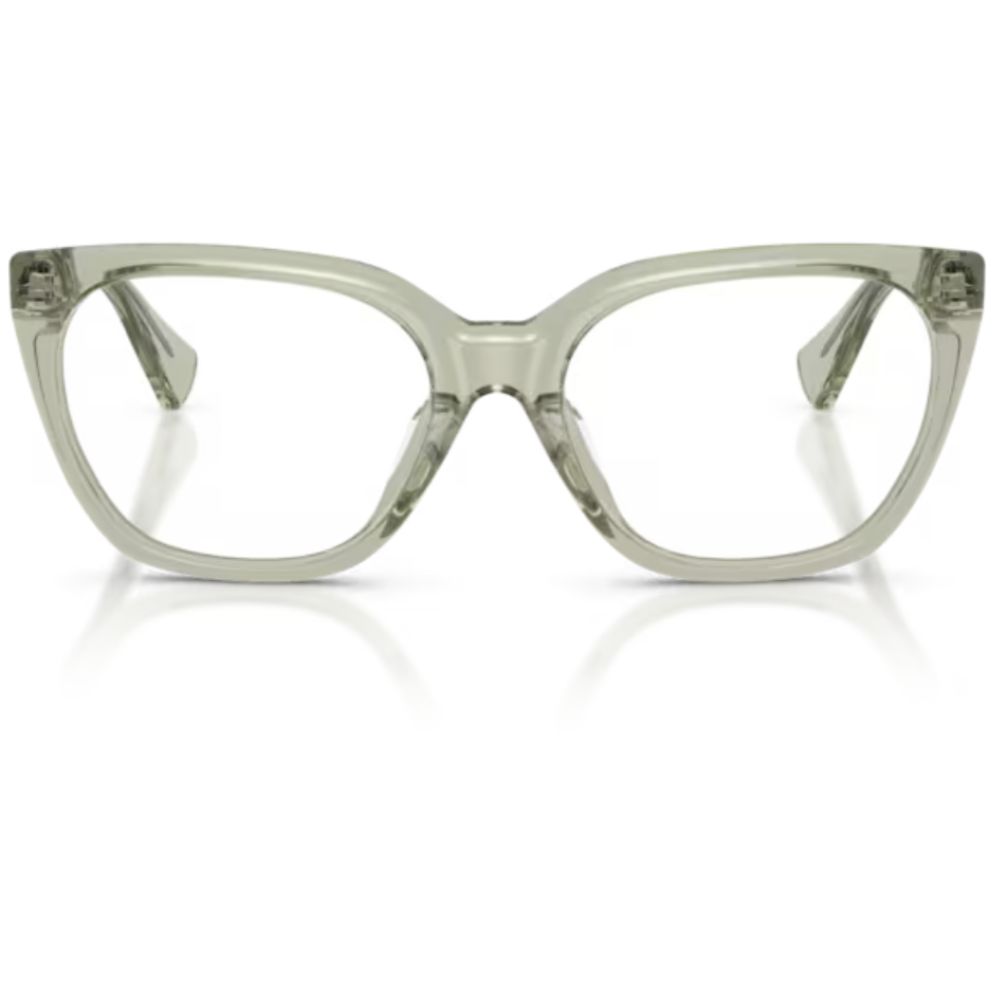 [RL-7180U-6279] Armazón Ralph receta 7180U-6279