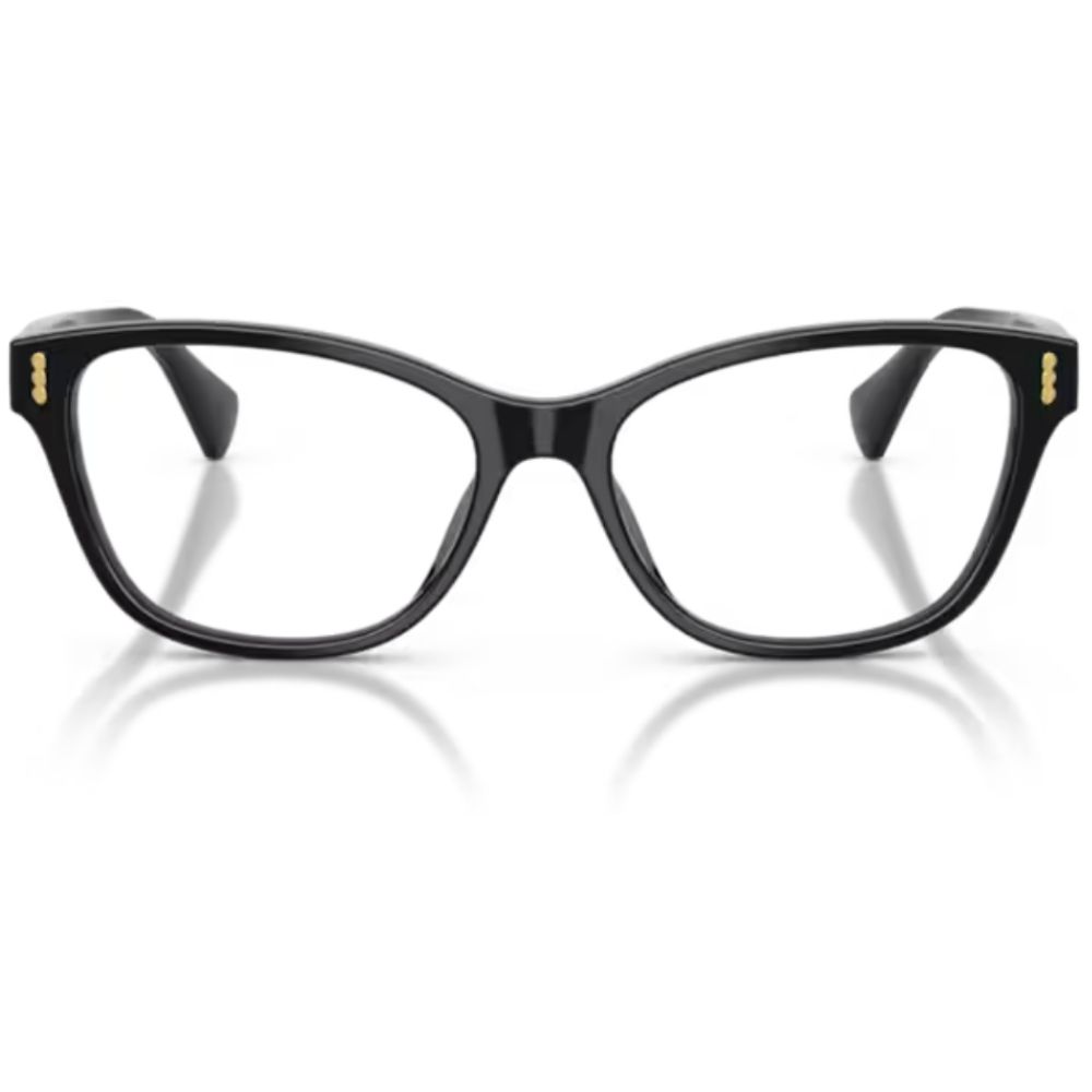[RL-7195U-5001] Armazón Ralph receta 7195U-5001