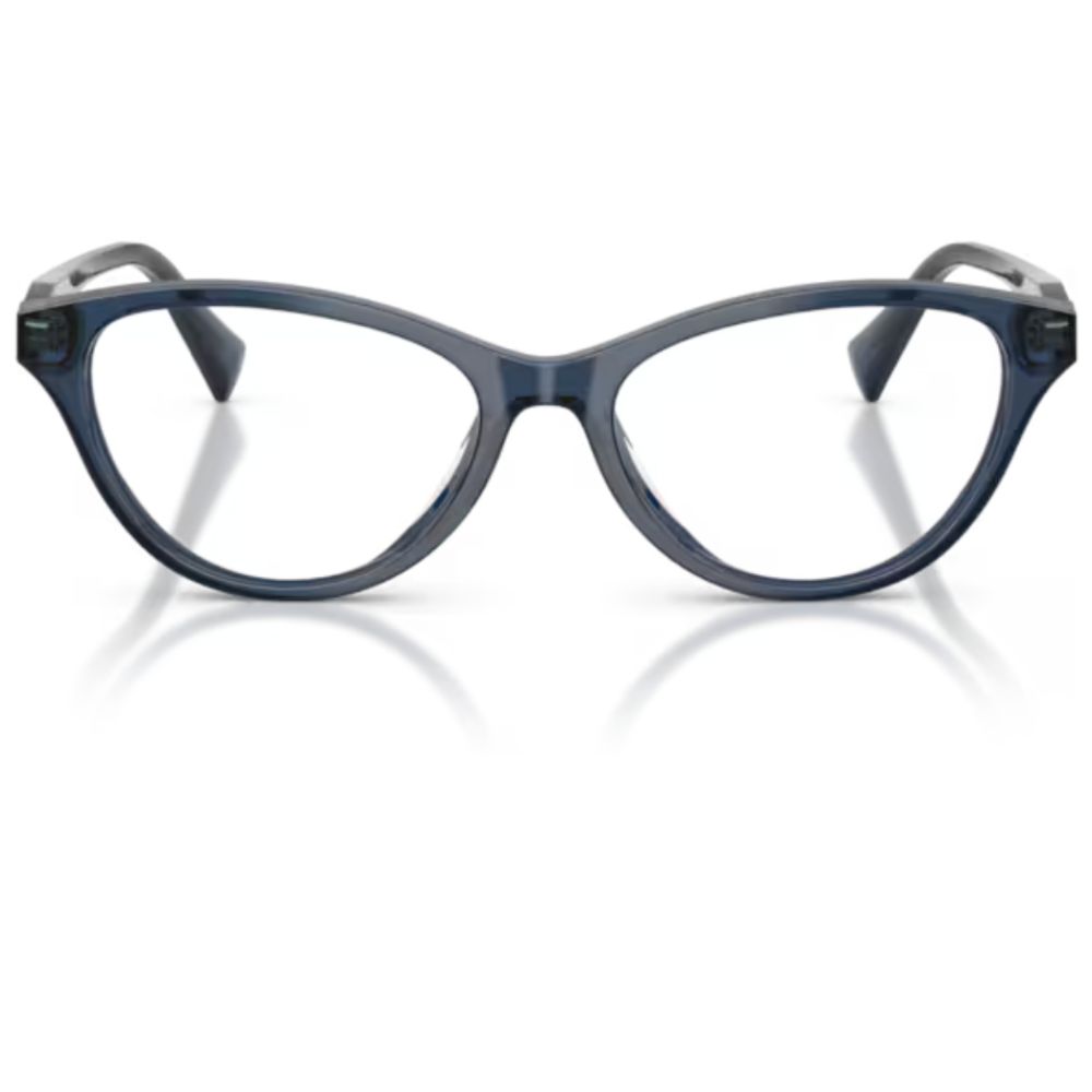 [RL-7197U-6346] Armazón Ralph receta 7197U-6346