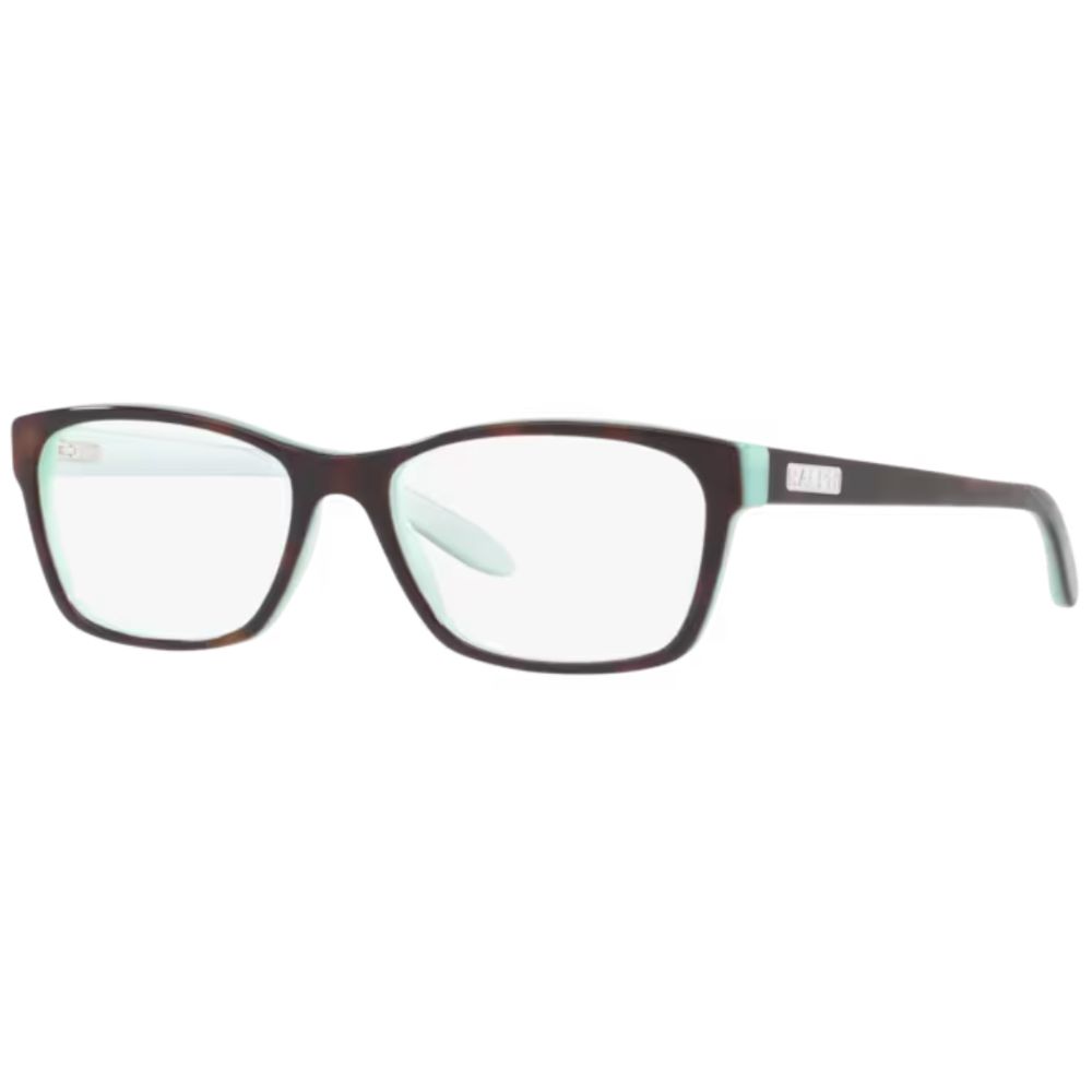 [RL-7039-601] Armazón Ralph receta 7039-601