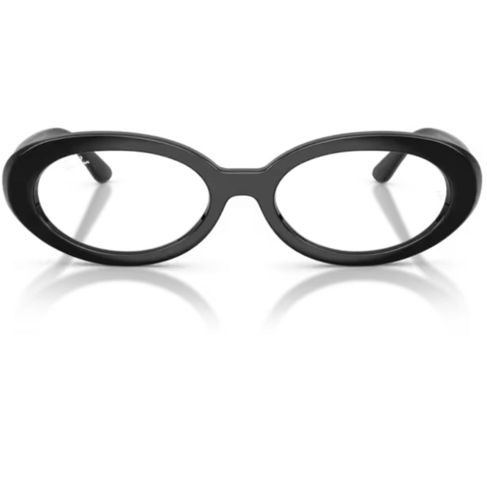 [RX2223V200054] RAY BAN receta 2223V col 2000 c 54