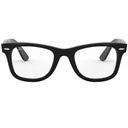 RAY BAN receta 4340V col 2000 c 50