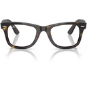 RAY BAN receta 4340V col 2012 c 50
