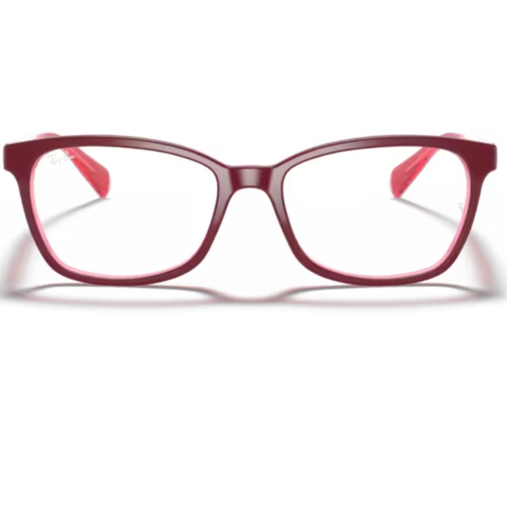 [RX5362577752] RAY BAN receta 5362 col 5777 c 52
