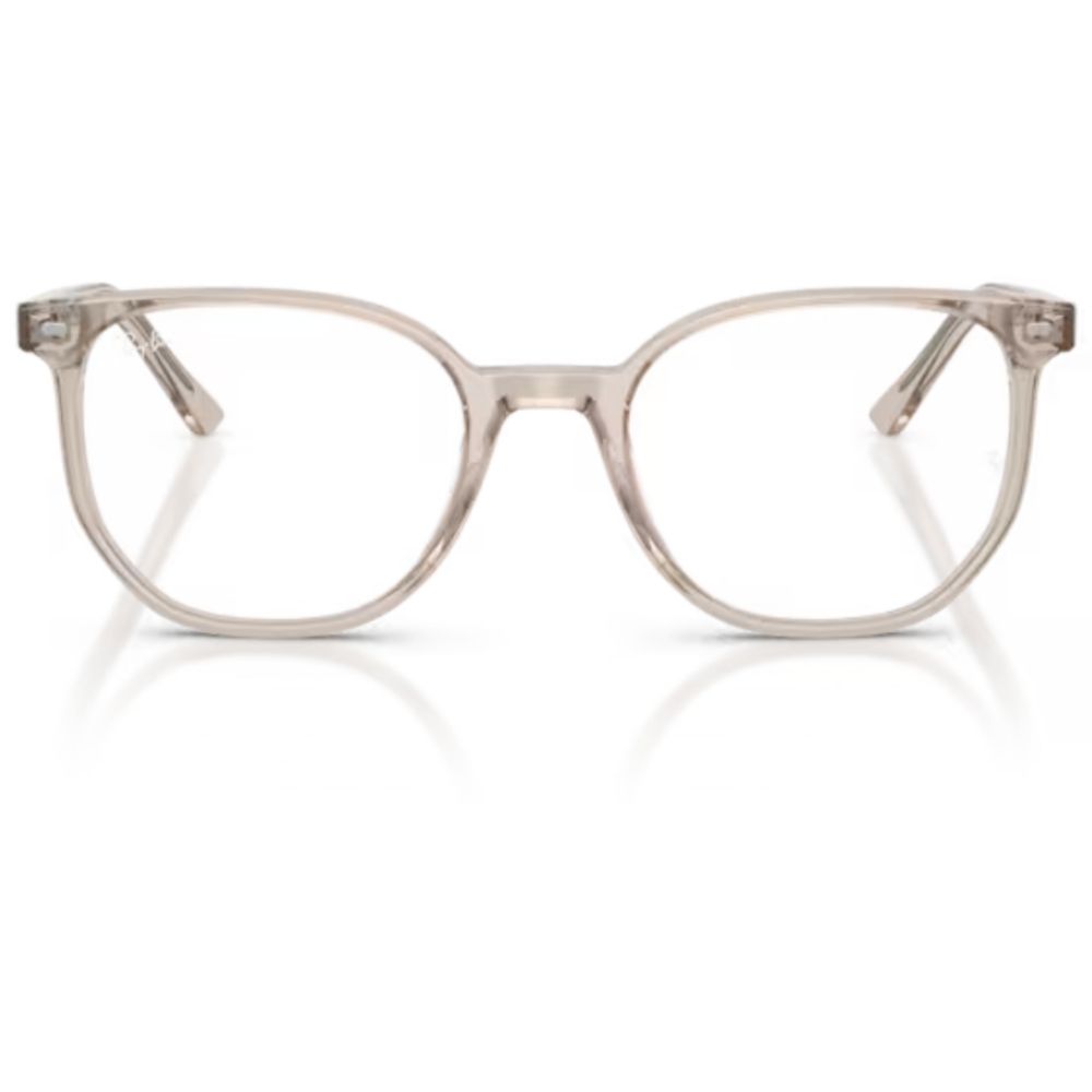 [RX5397844950] RAY BAN receta 5397 col 8449 c 50