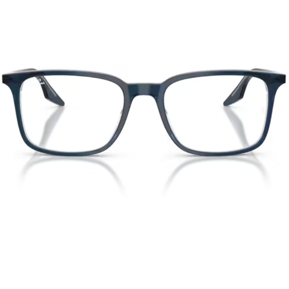 [RX5421832453] RAY BAN receta 5421 col 8324 C53