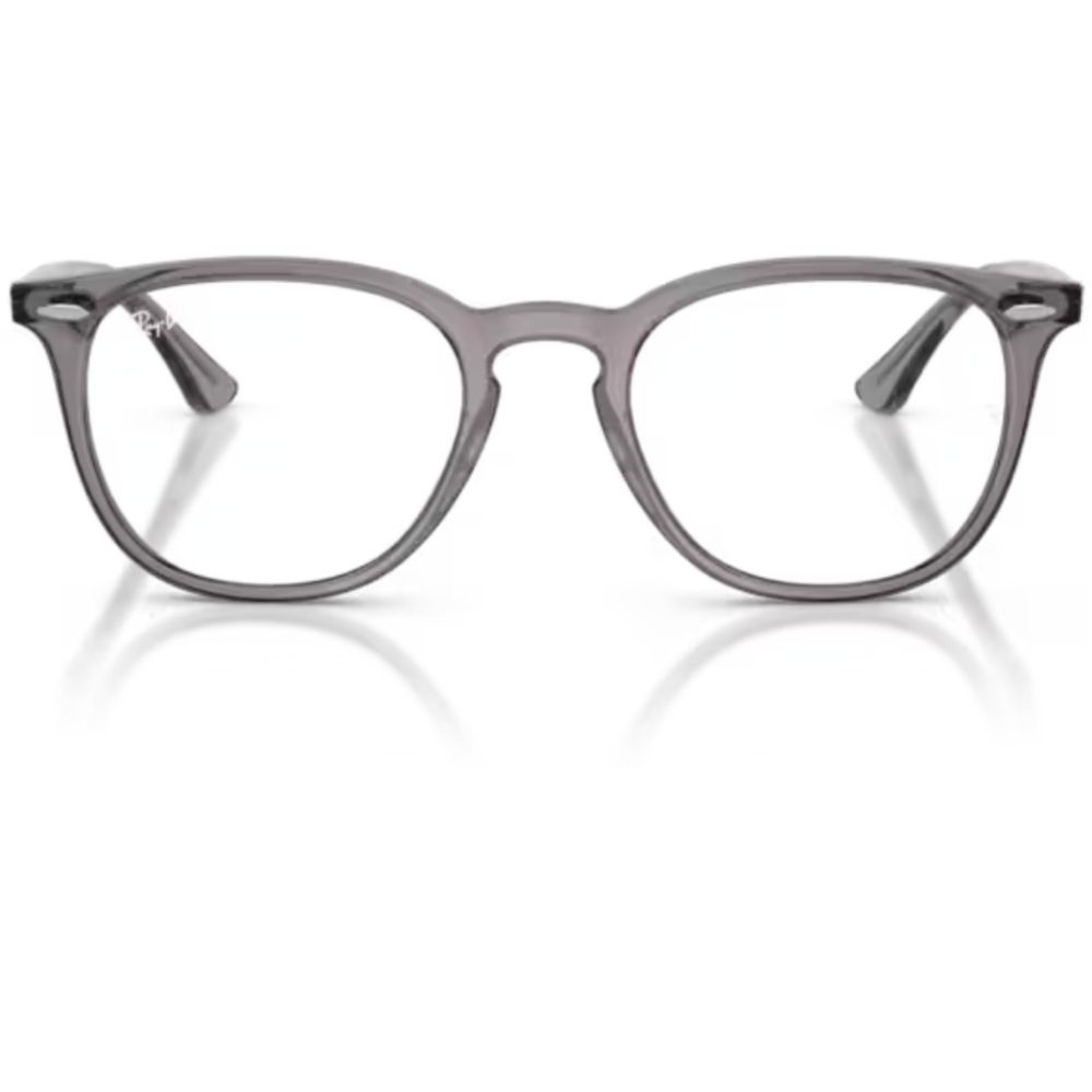 [RX7159825752] RAY BAN receta 7159 col 8257 c 52